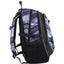 School backpack Core Gate