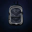 School backpack Core Gate