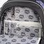 School backpack Core Gate