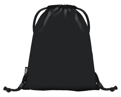 Gym sack Warrior
