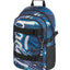 School backpack Skate Structures