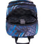 School backpack Skate Structures