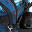 School backpack Skate Structures