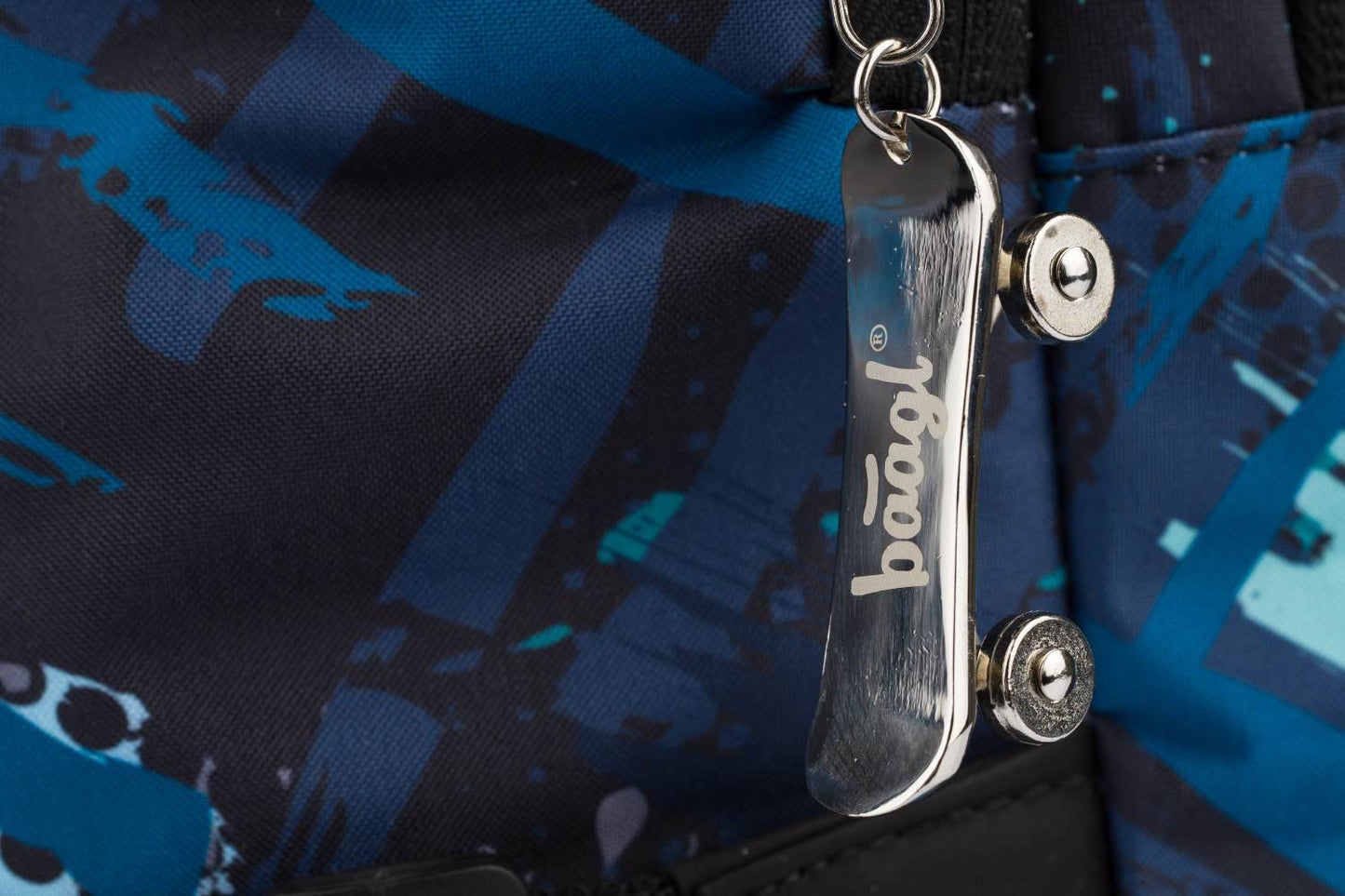 School backpack Skate Structures