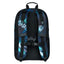 School backpack Skate Structures