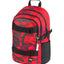 School backpack Skate Triangle