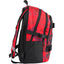 School backpack Skate Triangle