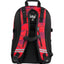 School backpack Skate Triangle