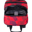 School backpack Skate Triangle