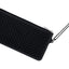 Silicone Pouch Black