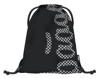Gym sack Skate Checked