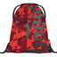 Gym sack Skate Triangle