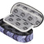 School pencil case etue compact Gate