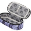 School pencil case etue compact Gate
