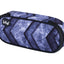 School pencil case etue compact Gate