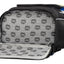 School Backpack Cubic Neon