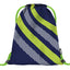Gym sack Neon