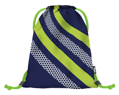 Gym sack Neon