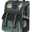 School bag Zippy Panther