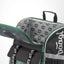 School bag Zippy Panther