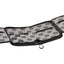 One-tier pencil case Panther