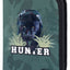 One-tier pencil case Panther