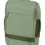 City backpack RPET Khaki