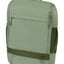 City backpack RPET Khaki