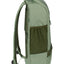 City backpack RPET Khaki