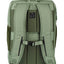City backpack RPET Khaki
