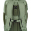City backpack RPET Khaki