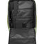 City backpack RPET Khaki