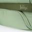 City backpack RPET Khaki