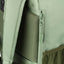 City backpack RPET Khaki