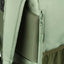 City backpack RPET Khaki