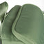 City backpack RPET Khaki
