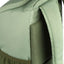 City backpack RPET Khaki