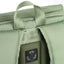 City backpack RPET Khaki