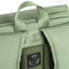 City backpack RPET Khaki