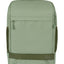 City backpack RPET Khaki
