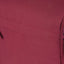 City backpack RPET Deep Red