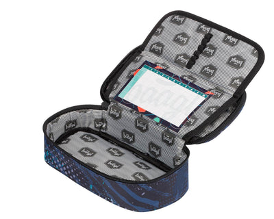 School etui Skate Structures