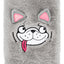 Notebook Fluffy Doggie
