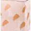 Gift Box METALLIC