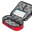 School etui Skate Triangle