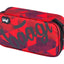 School etui Skate Triangle
