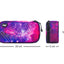 School etui Skate Galaxy