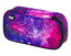 School etui Skate Galaxy