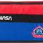 Two-tier pencil case NASA