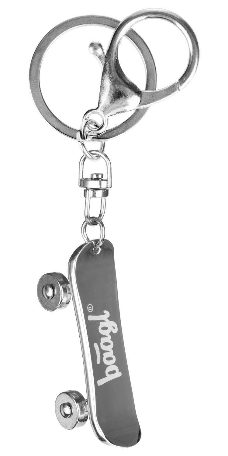 Keychain Skate Finger skate